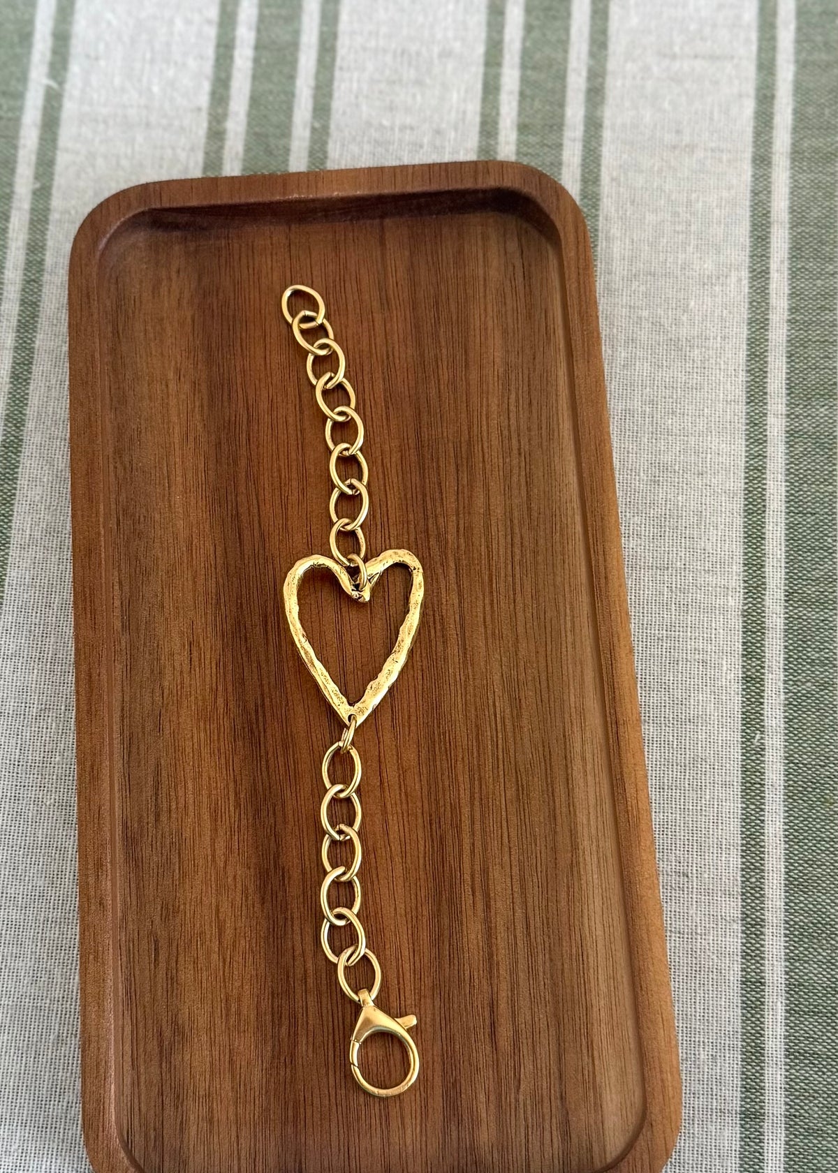 Adore Bracelet