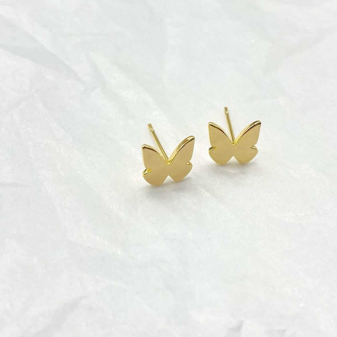 Fly Away Studs