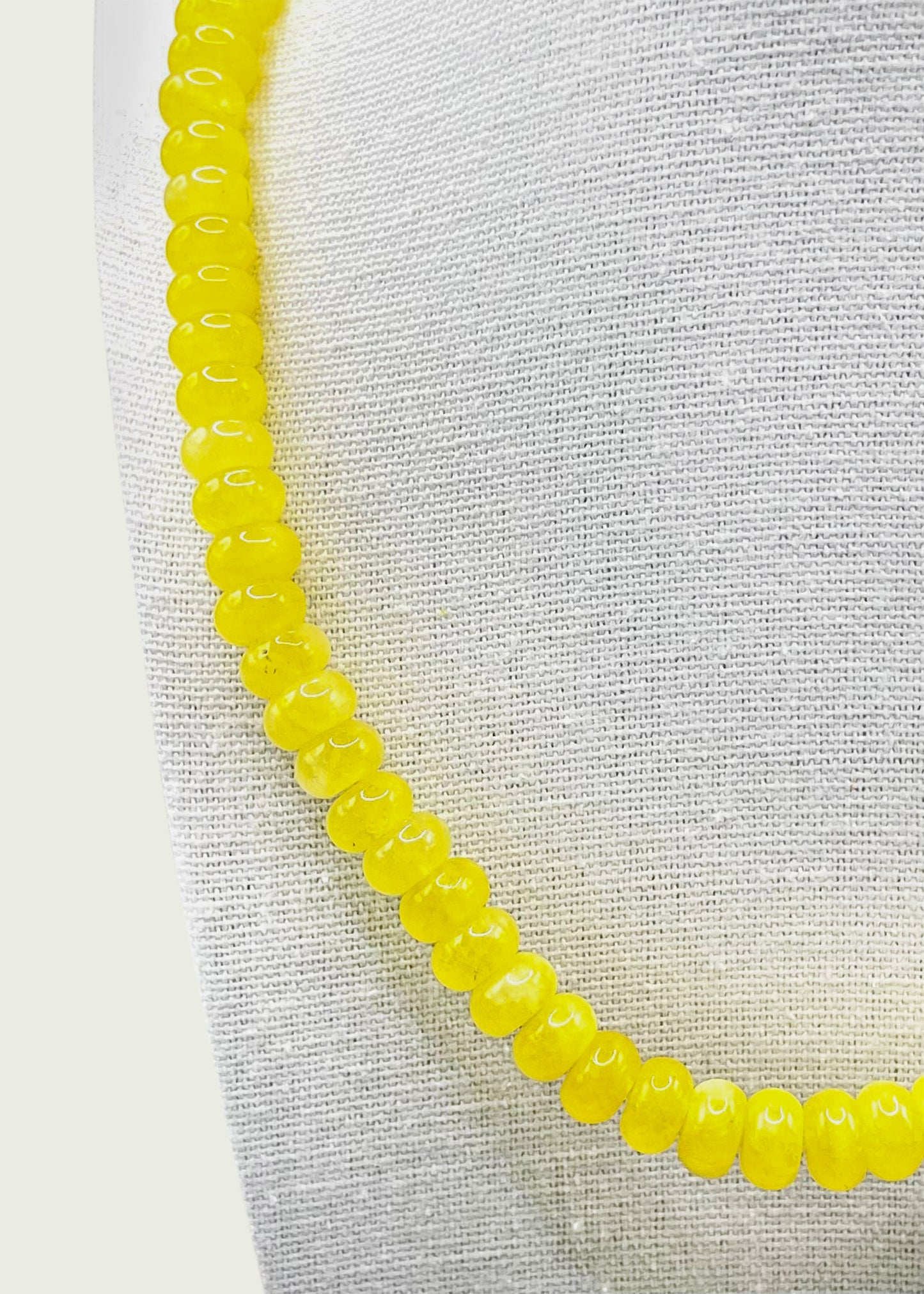 Jo Necklace