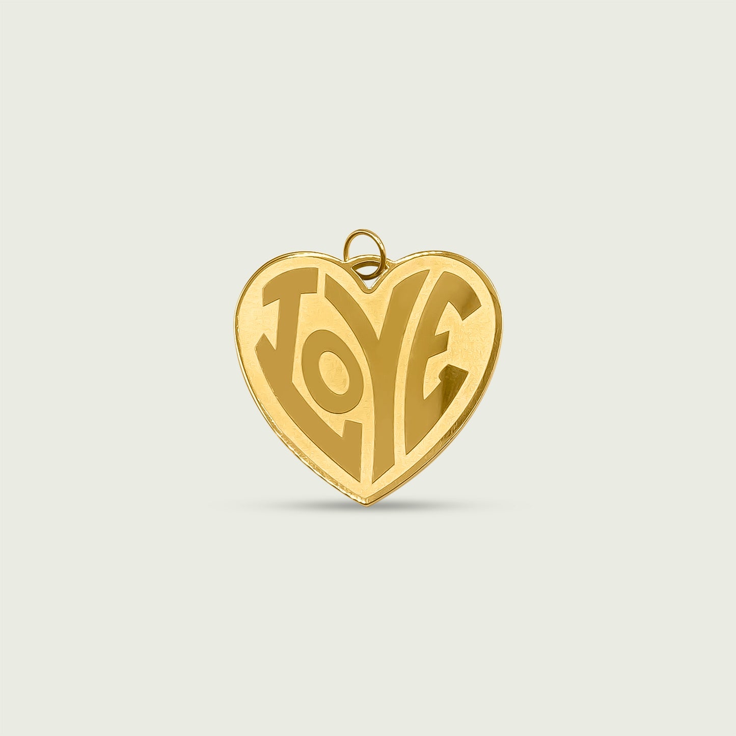 Love Charm