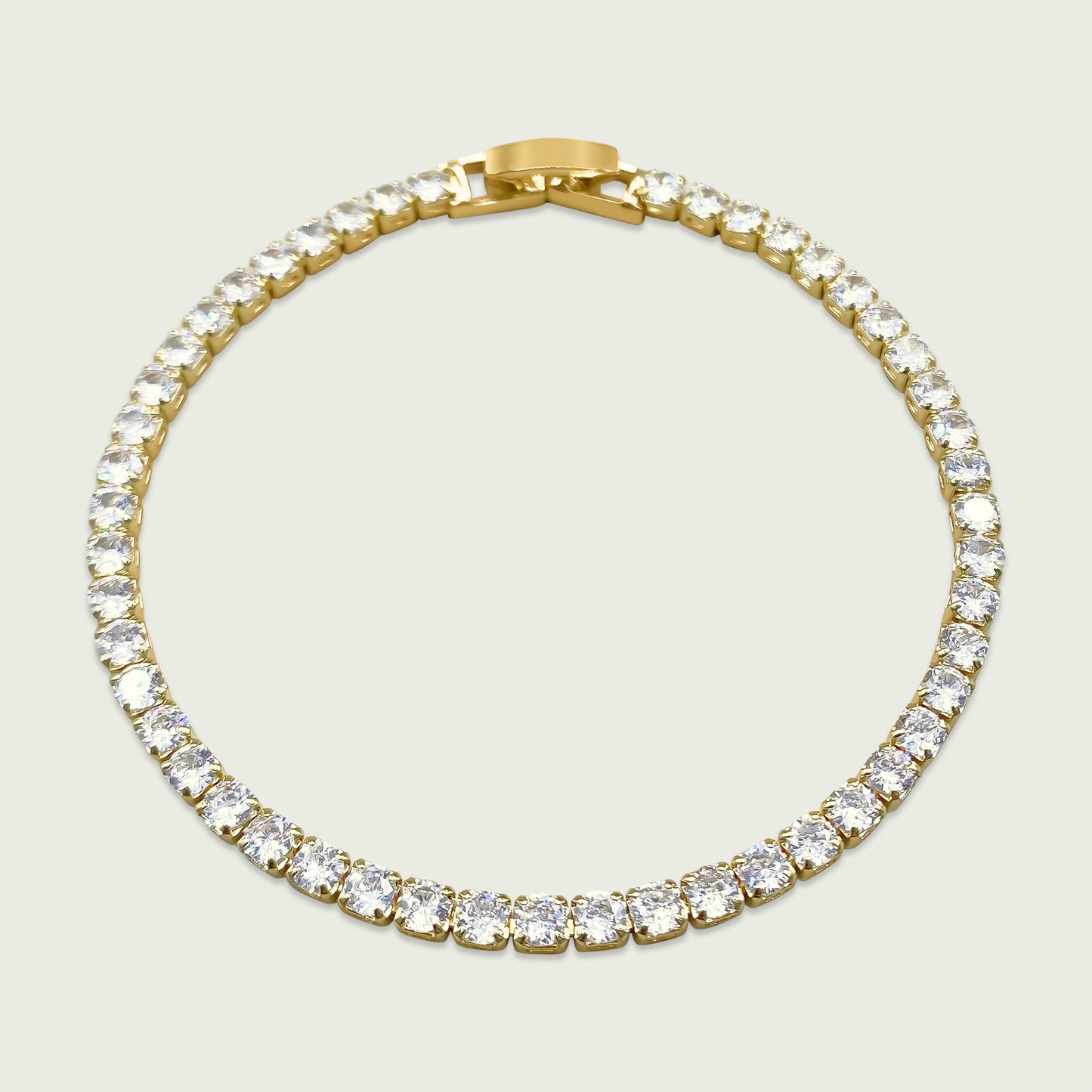 Lush Bracelet