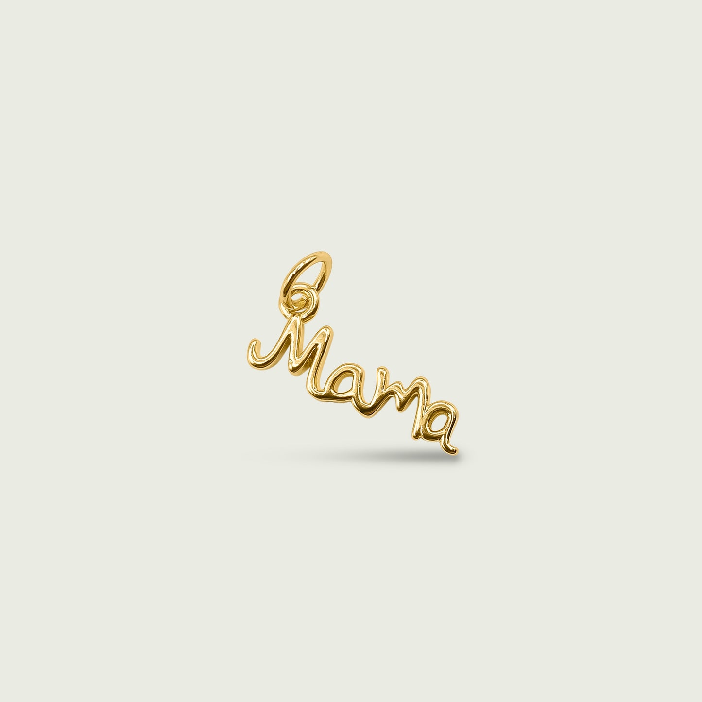 Mama Charm