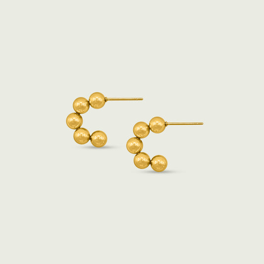Alyssa Hoops