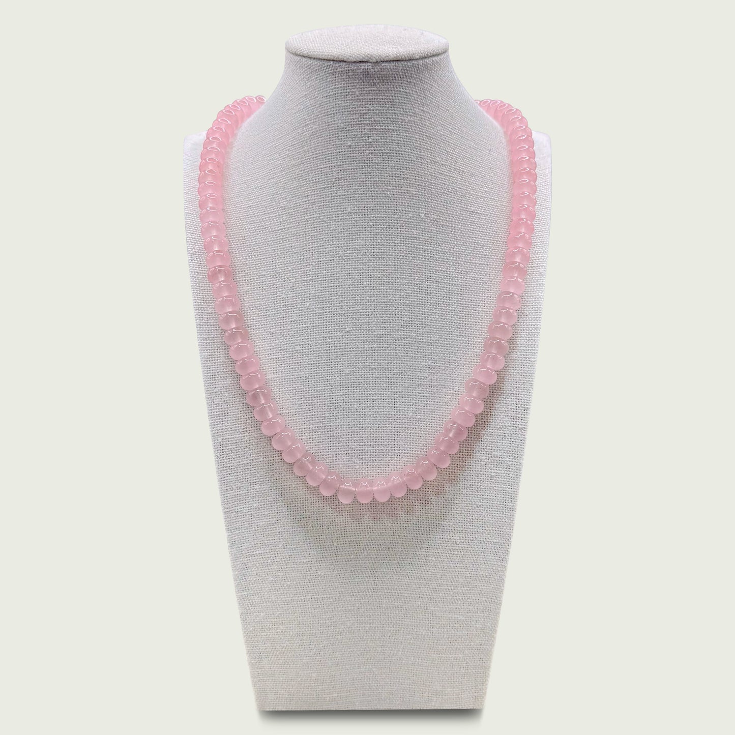 Breeze Necklace