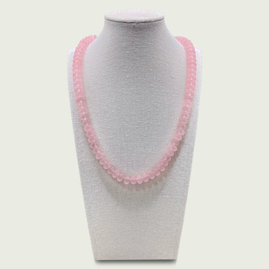 Breeze Necklace