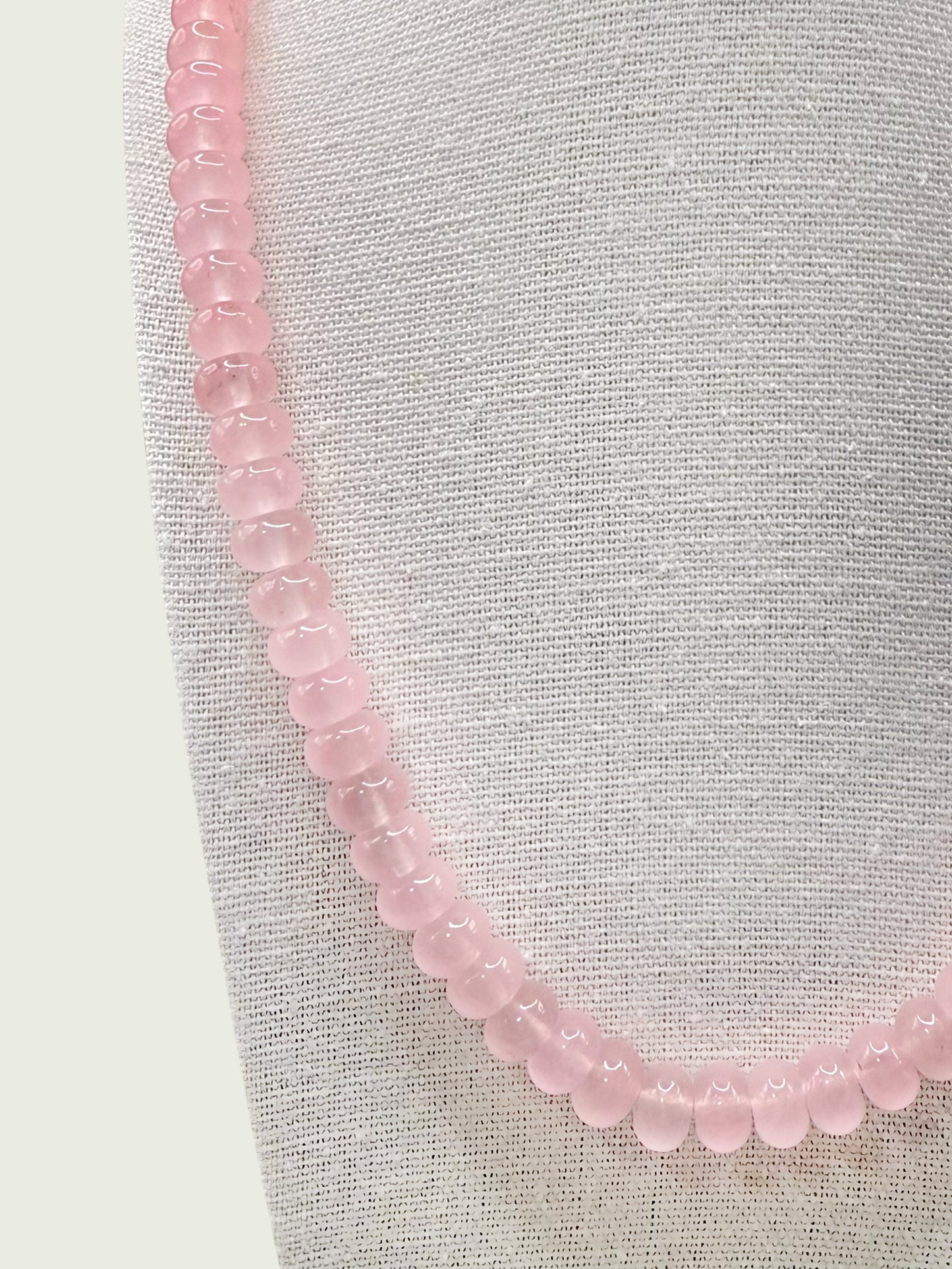 Breeze Necklace