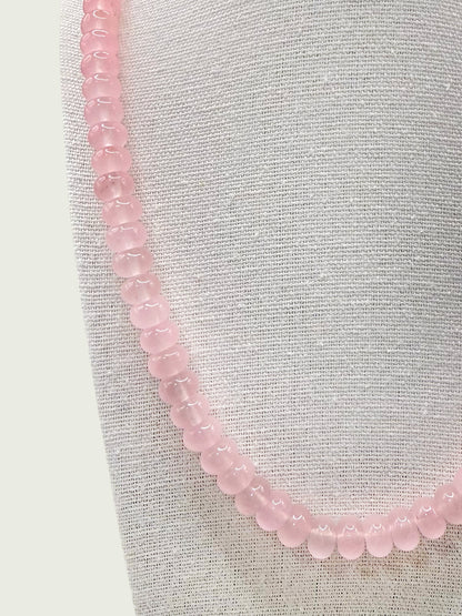 Breeze Necklace