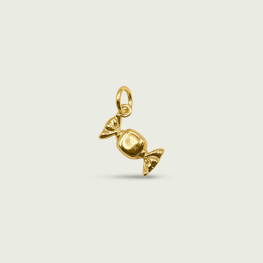 Candy Charm
