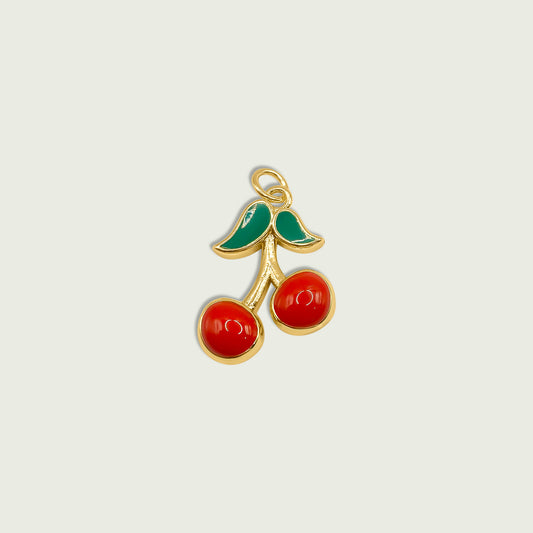 Cherry Charm