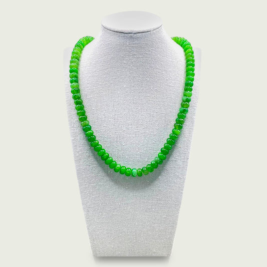 Chloe Necklace