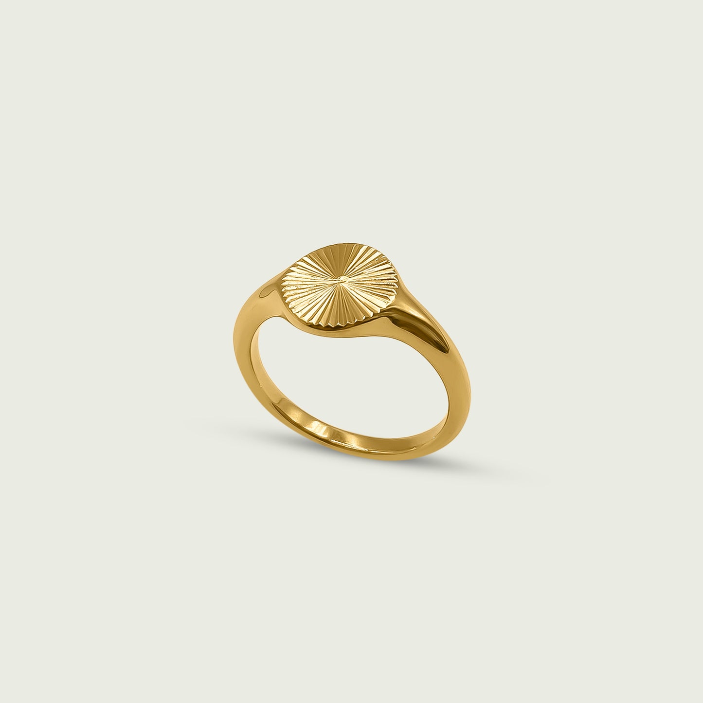 Eleanor Ring