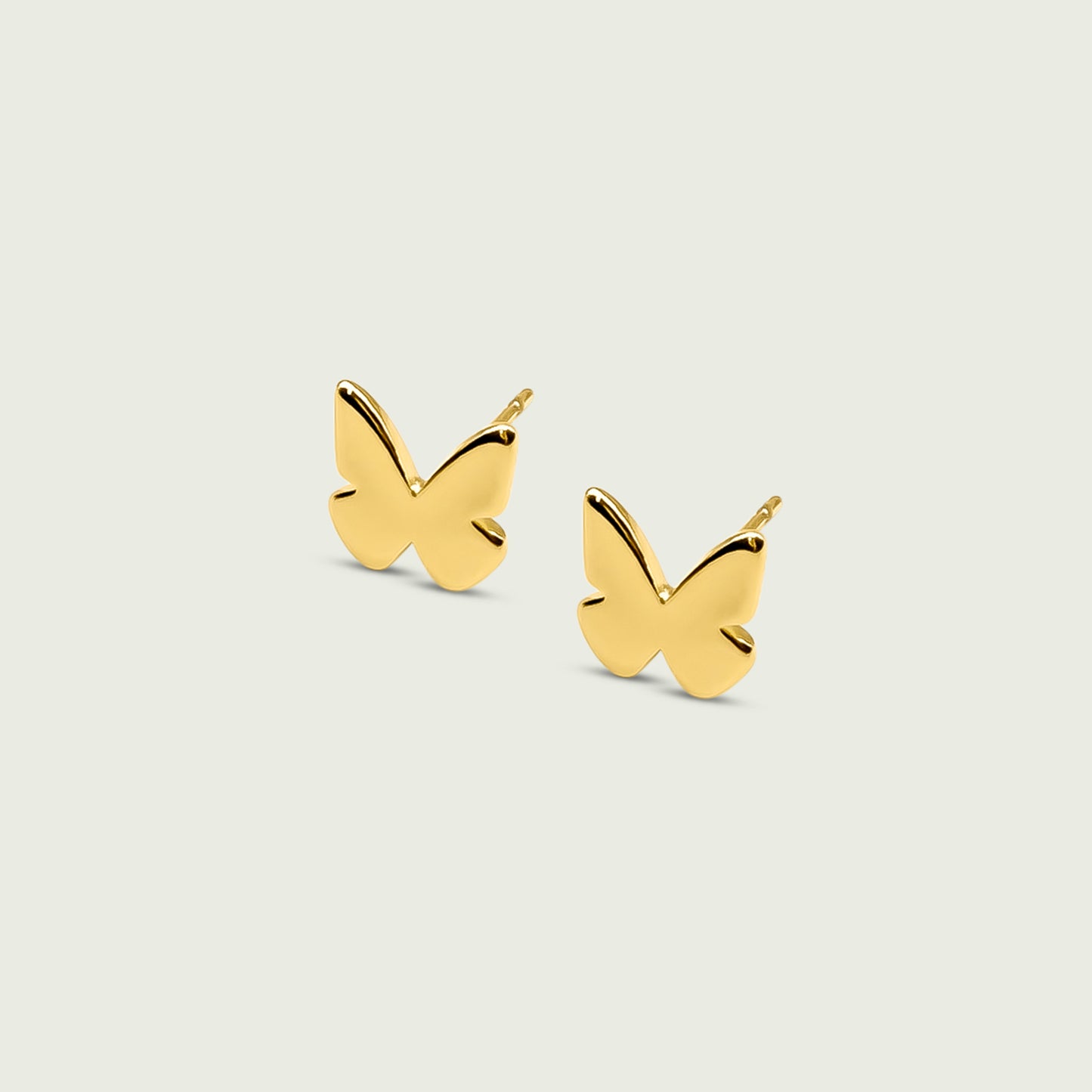 Fly Away Studs