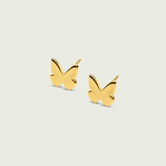 Fly Away Studs