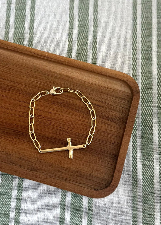 Forever Bracelet