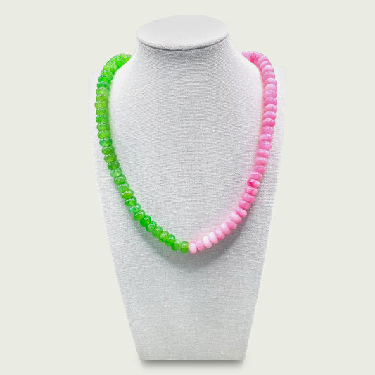 Hanna Necklace