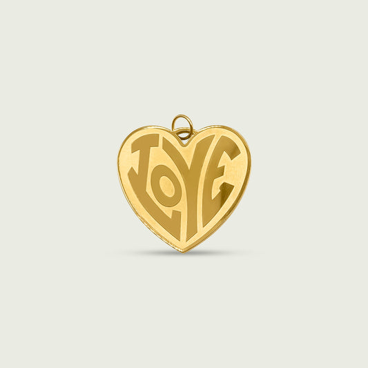 Love Charm
