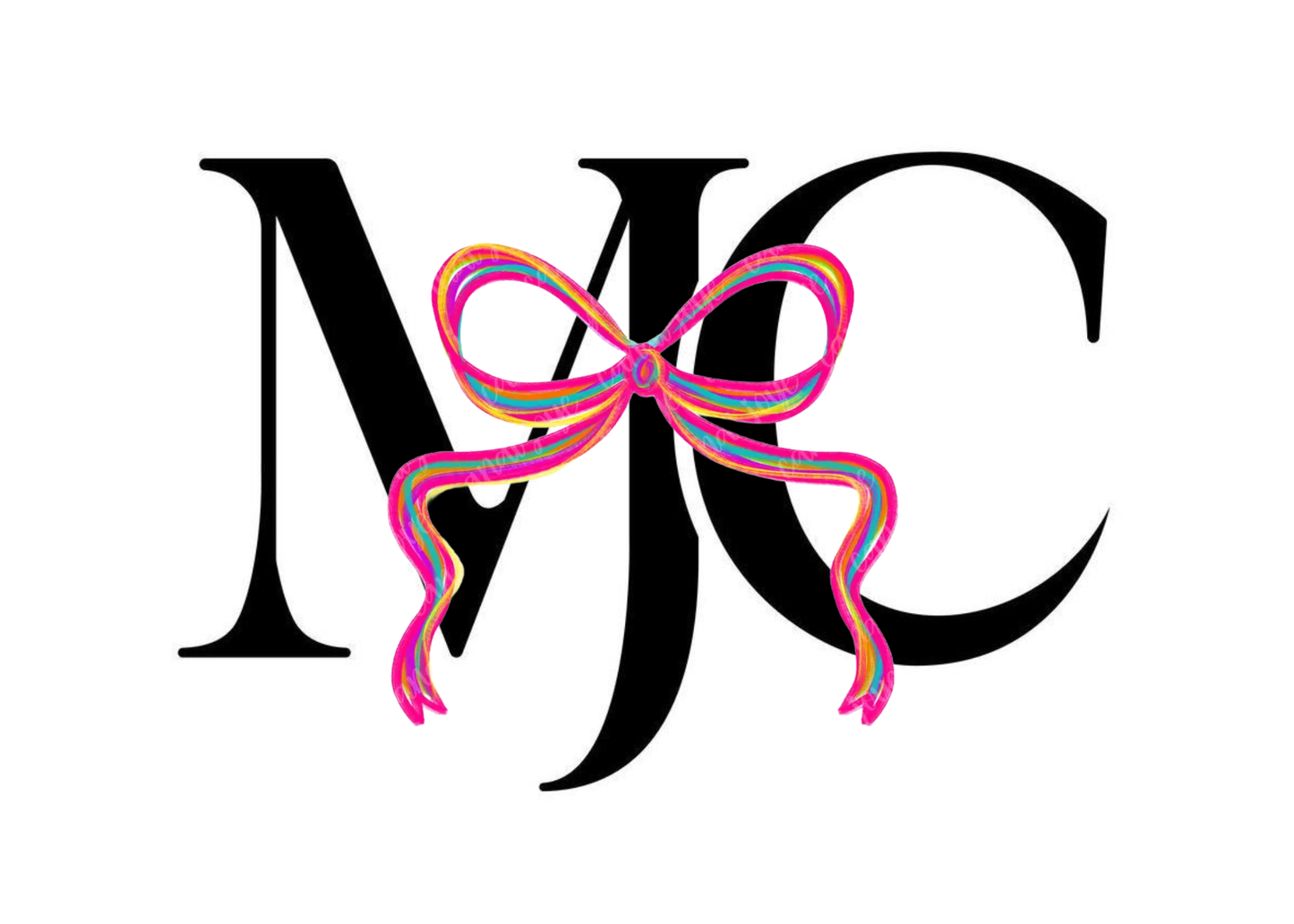 MJC eGift Card