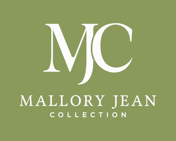 Mallory Jean Collection