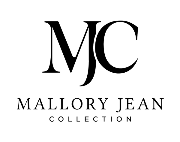 Mallory Jean Collection