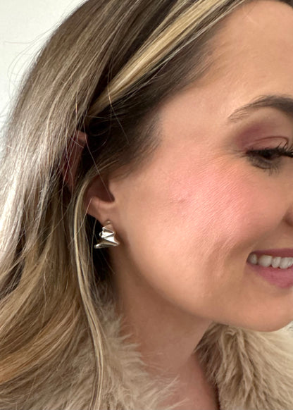 Mallory Hoops