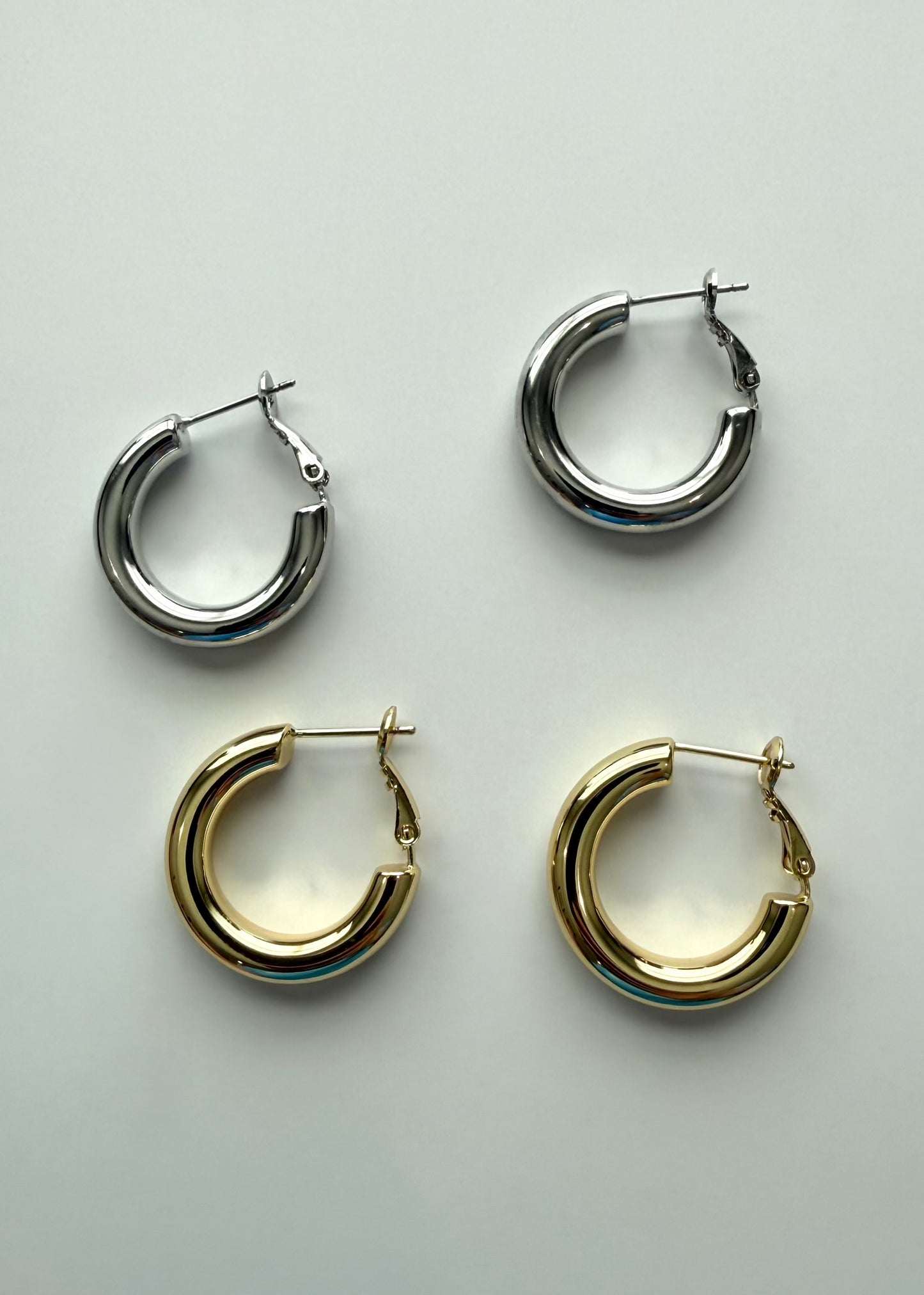 Sav Hoops