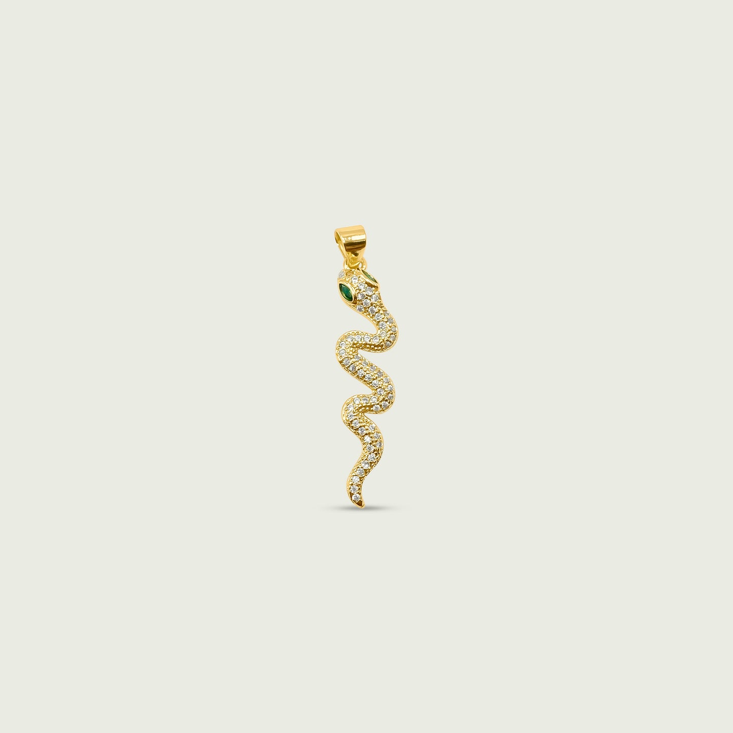 Snake Charm