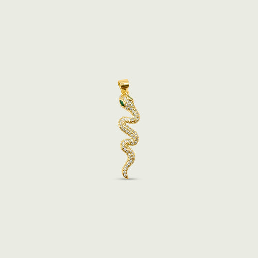 Snake Charm