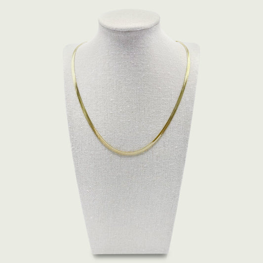 Layer Necklace