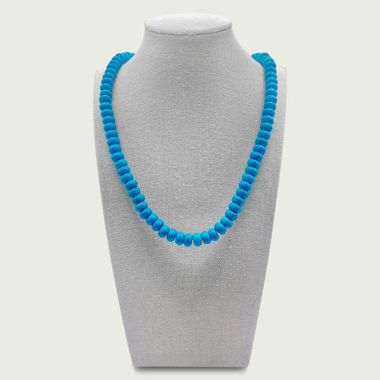 Turquoise Necklace