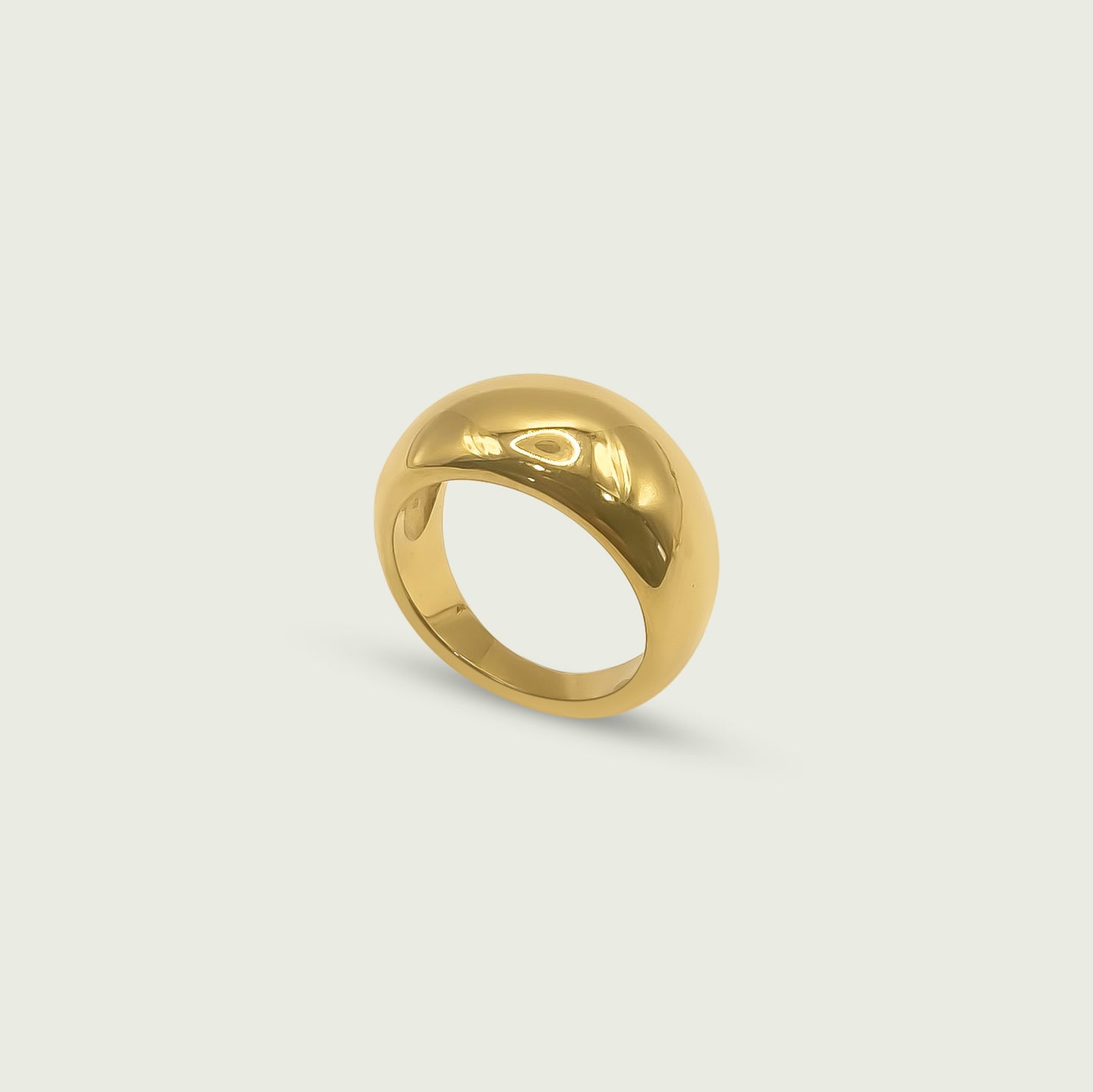 Universal Ring